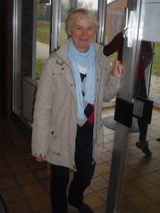 CTF Cadenberge 2011 004